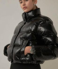 Qehaitao.shopca84976f9e 3