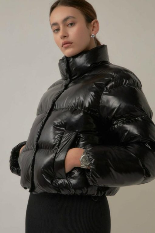 Qehaitao.shopca84976f9e 3