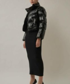 Qehaitao.shopca84976f9e 4