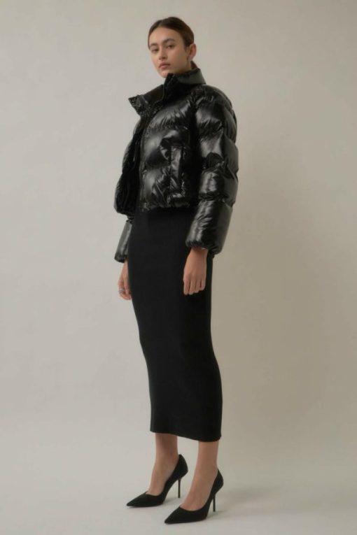 Qehaitao.shopca84976f9e 4