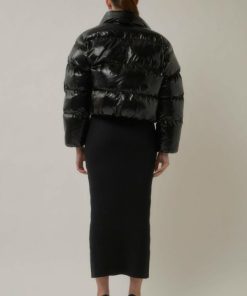 Qehaitao.shopca84976f9e 5