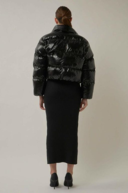 Qehaitao.shopca84976f9e 5