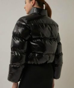 Qehaitao.shopca84976f9e 6