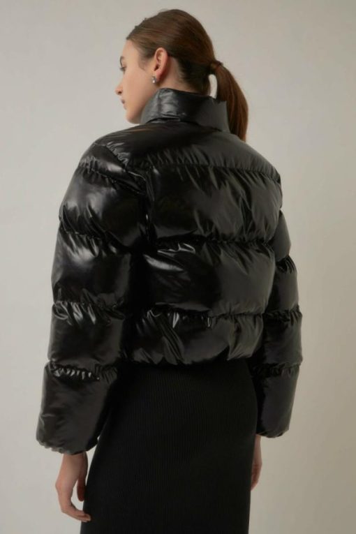 Qehaitao.shopca84976f9e 6