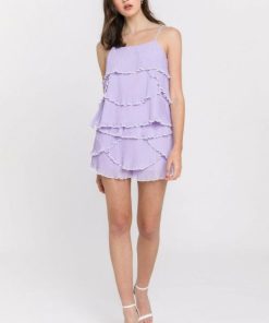 Qehaitao.shopca892dca75 1