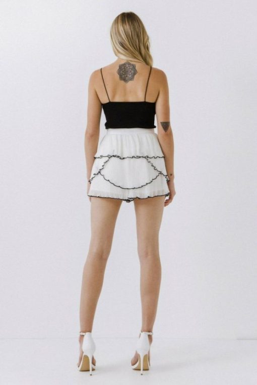 Qehaitao.shopca892dca75 10