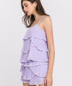 Qehaitao.shopca892dca75 4