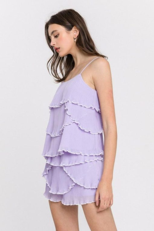 Qehaitao.shopca892dca75 4
