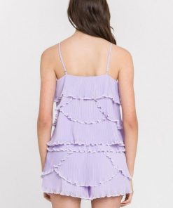 Qehaitao.shopca892dca75 5