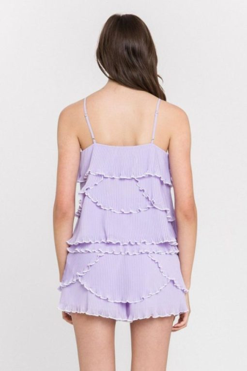 Qehaitao.shopca892dca75 5