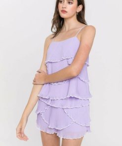 Qehaitao.shopca892dca75 6
