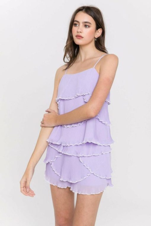 Qehaitao.shopca892dca75 6