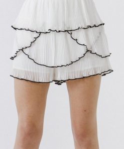 Qehaitao.shopca892dca75 8