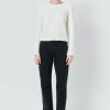 Qehaitao.shopcab6eb40ef 1