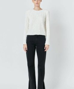 Qehaitao.shopcab6eb40ef 1