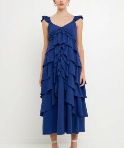 Qehaitao.shopcac5d8894e 1
