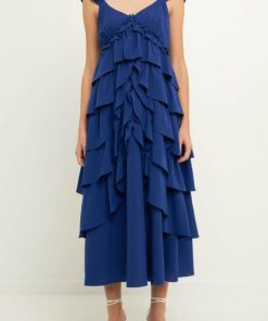 Qehaitao.shopcac5d8894e 2