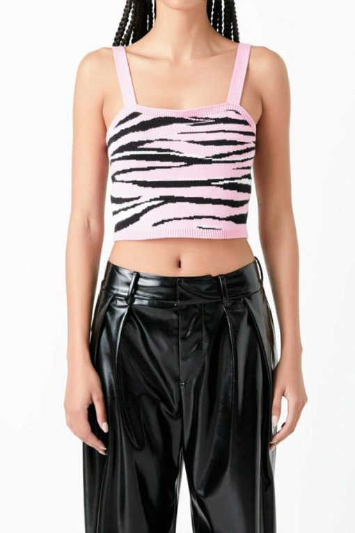 Qehaitao.shopcad8cc490c 3