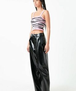 Qehaitao.shopcad8cc490c 4