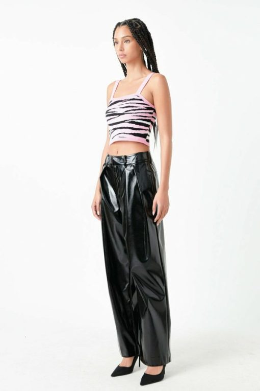 Qehaitao.shopcad8cc490c 4