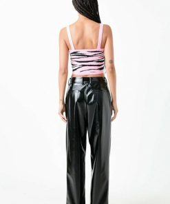 Qehaitao.shopcad8cc490c 5