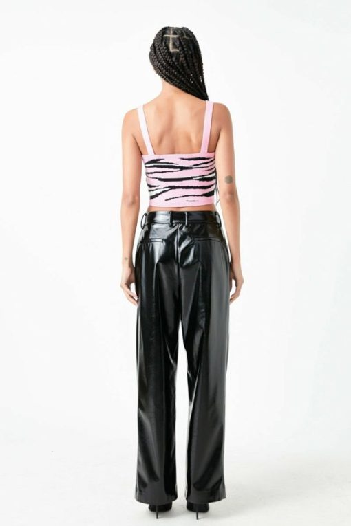 Qehaitao.shopcad8cc490c 5