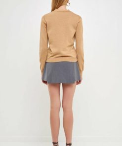 Qehaitao.shopcaecf5bc6b 10