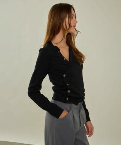 Qehaitao.shopcaecf5bc6b 6