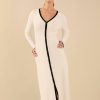 Qehaitao.shopcb44f0ba18 1