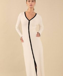 Qehaitao.shopcb44f0ba18 1