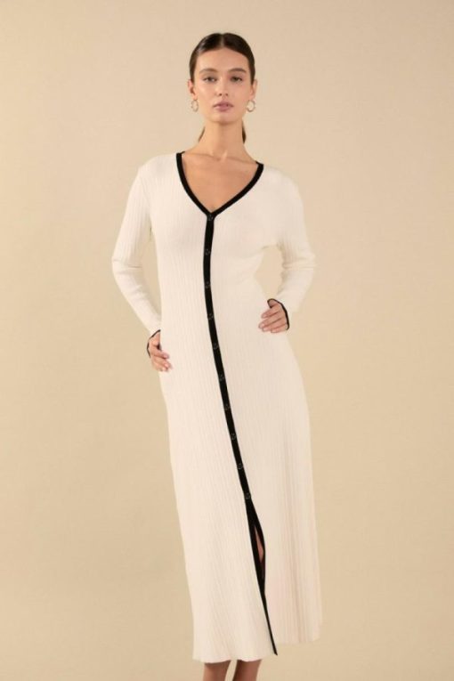 Qehaitao.shopcb44f0ba18 1