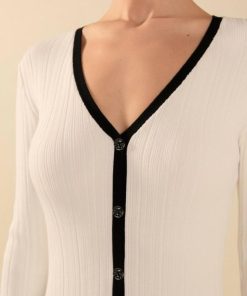 Qehaitao.shopcb44f0ba18 2