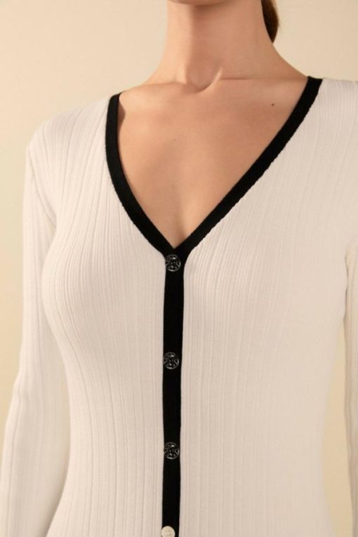 Qehaitao.shopcb44f0ba18 2