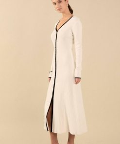 Qehaitao.shopcb44f0ba18 3