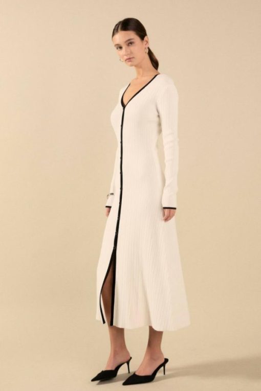 Qehaitao.shopcb44f0ba18 3