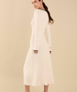 Qehaitao.shopcb44f0ba18 4