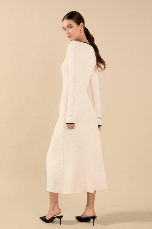 Qehaitao.shopcb44f0ba18 4