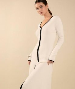 Qehaitao.shopcb44f0ba18 5