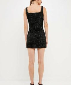 Qehaitao.shopcbd64eccd6 4