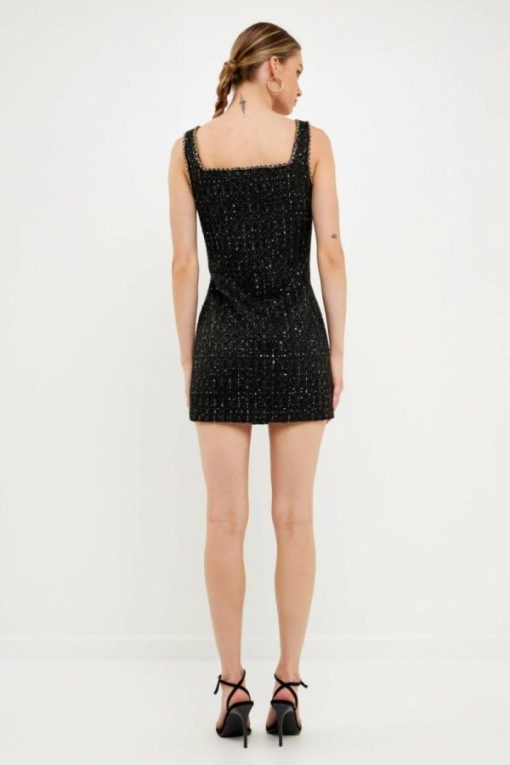 Qehaitao.shopcbd64eccd6 4