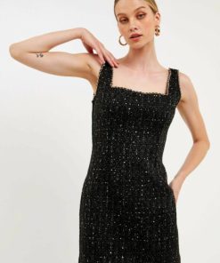 Qehaitao.shopcbd64eccd6 5