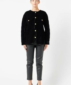 Qehaitao.shopcc3e26ab39 1
