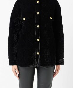 Qehaitao.shopcc3e26ab39 2