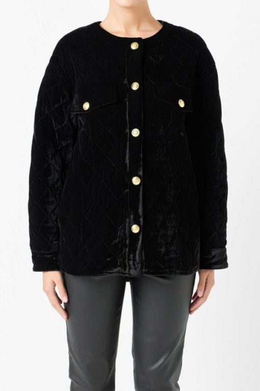 Qehaitao.shopcc3e26ab39 2