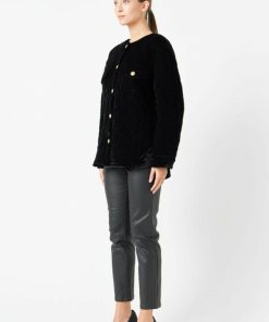 Qehaitao.shopcc3e26ab39 3