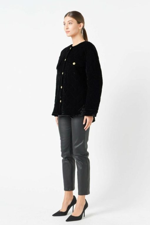 Qehaitao.shopcc3e26ab39 3