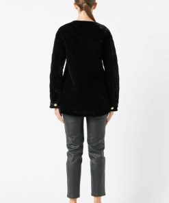 Qehaitao.shopcc3e26ab39 4