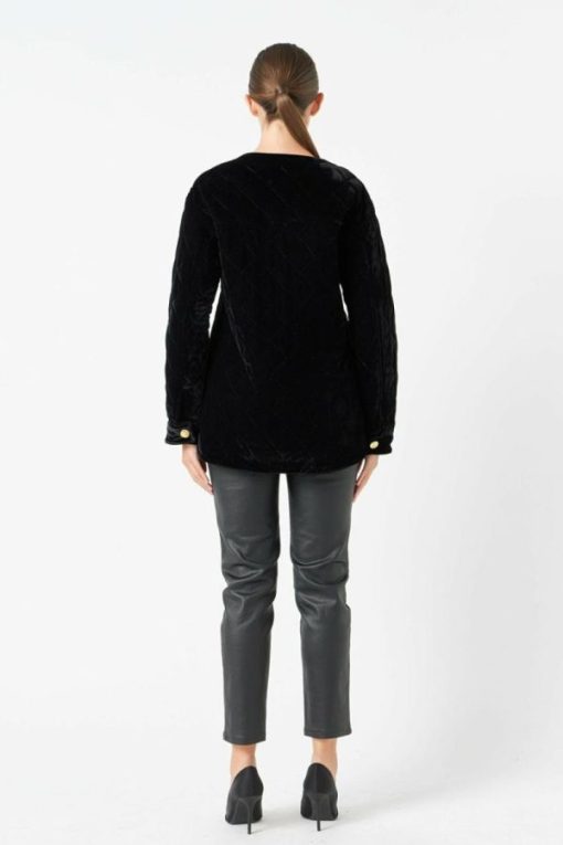 Qehaitao.shopcc3e26ab39 4