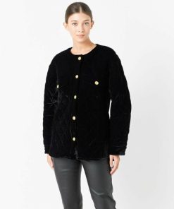 Qehaitao.shopcc3e26ab39 5