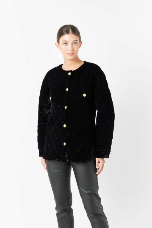 Qehaitao.shopcc3e26ab39 5
